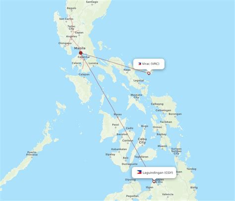 cheapest flight cebu to cagayan de oro|Cheap Flights to Cagayan de Oro from ₱1,351 .